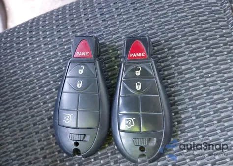 2008 Jeep Commander Sport из США, поврежденный, VIN 1J8HG48K68C213033